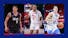 Coast-to-Coast: Jahmir Young drops 40-piece; Kings, Timberwolves, Thunder unbeaten at 4-0